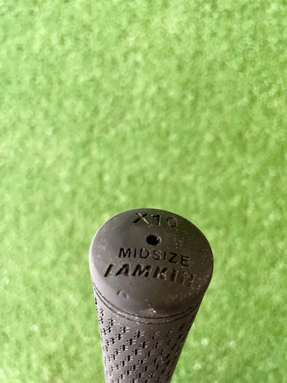 Adams Pro A12 Hybrid 4 Rescue Regular Flex Right Handed Mens Golf Club