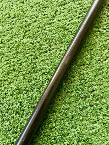 Ping i20 Hybrid 2 Rescue 2H Stiff Flex Right Handed Mens Golf Club