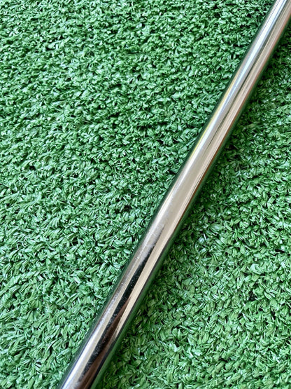Ping G430 Hybrid 4 Rescue 4H Stiff Flex Right Handed Mens Golf Club