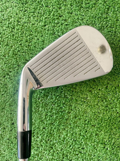 Mizuno MP53 Forged 3 Iron Regular Flex Right Handed Mens Golf Club