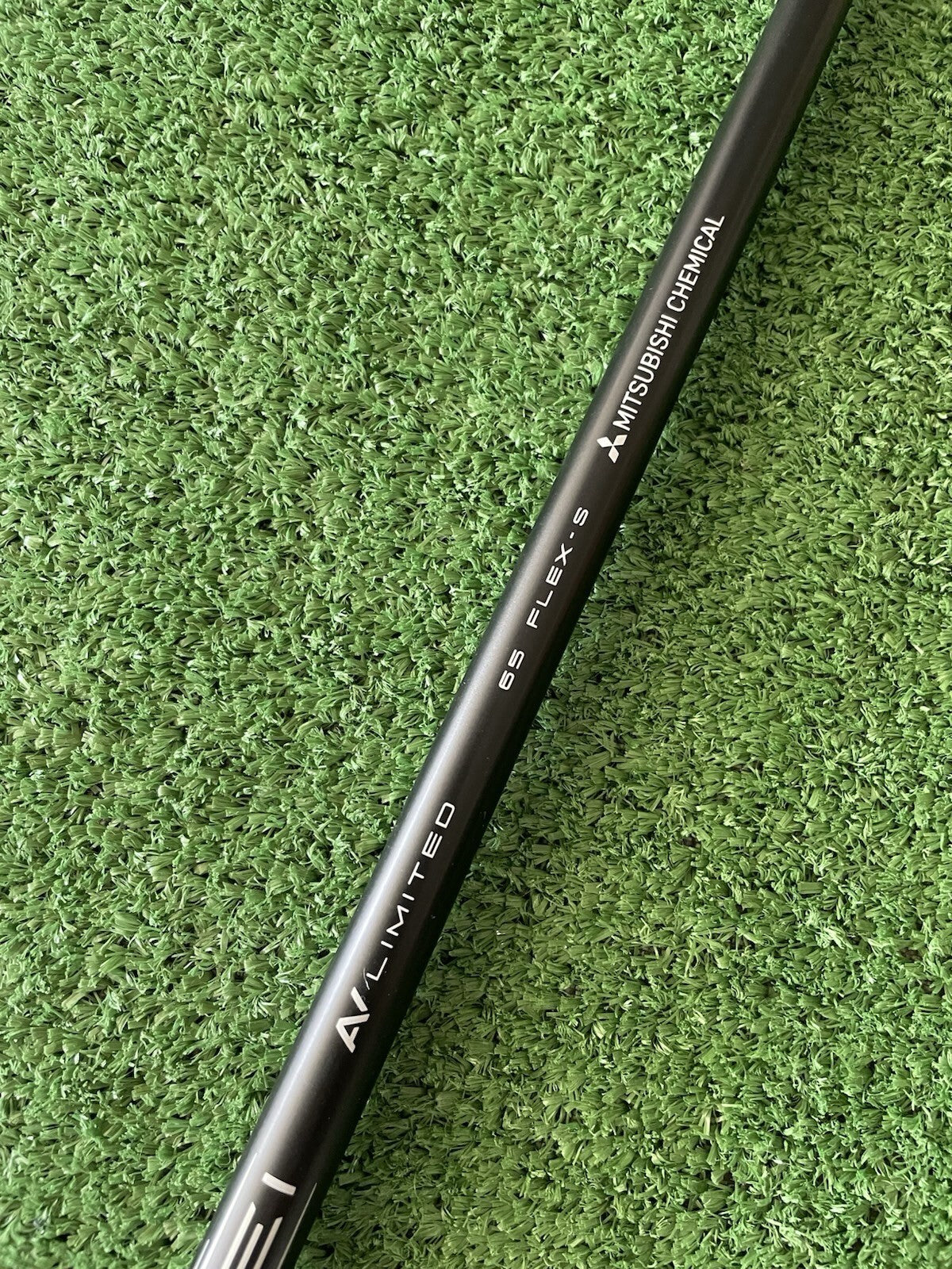 Taylormade Stealth Plus Driver 8 Deg Stiff Flex Right Handed Mens Golf Club