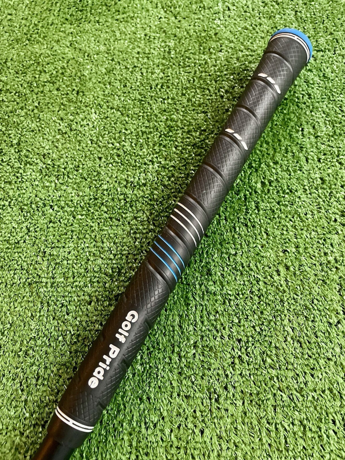 Ping G425 Hybrid 3 Rescue 3H Stiff Flex Right Handed Mens Golf Club