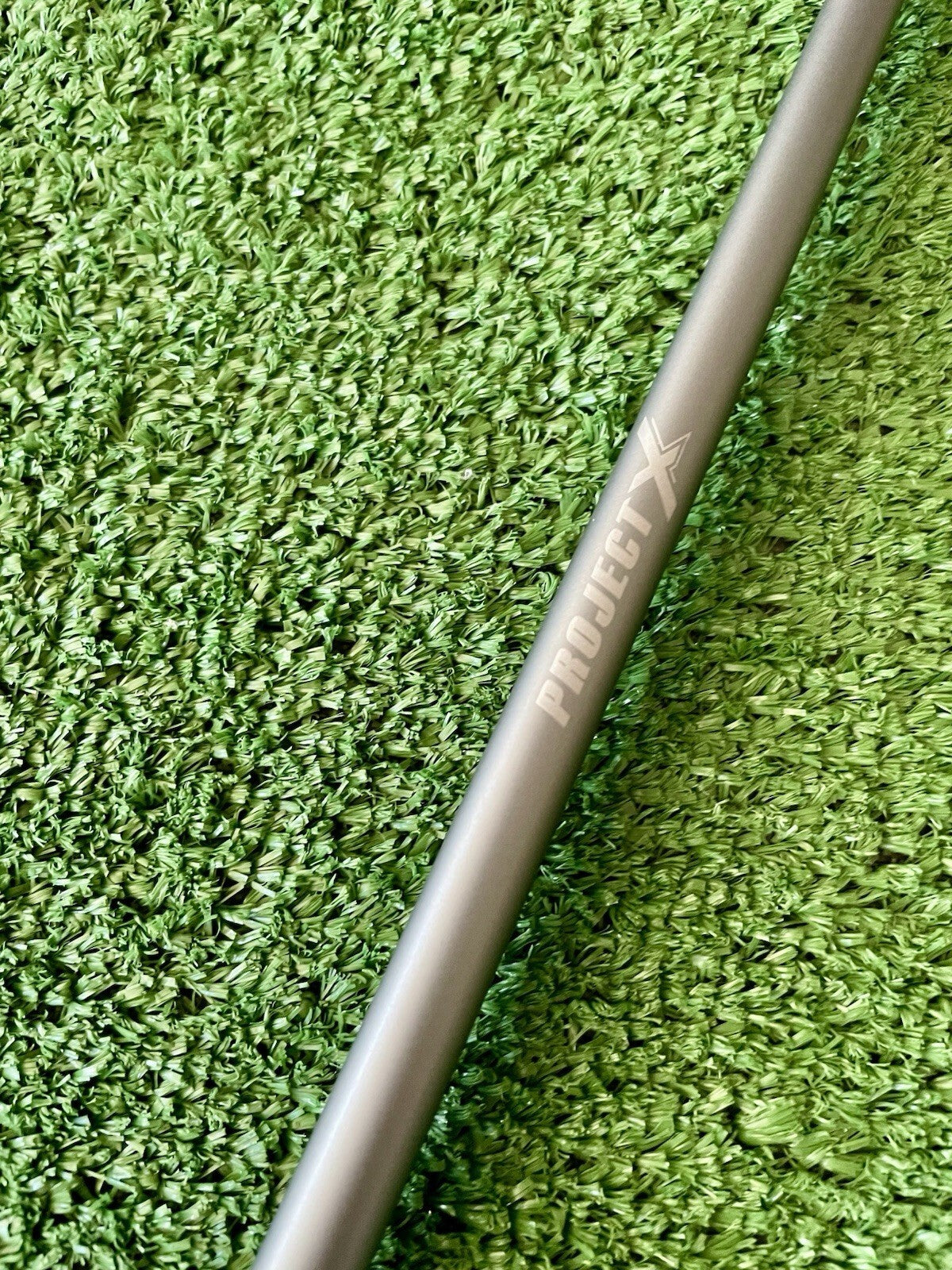 Callaway Quantum Max D Driver 12 Degree Regular Flex Right Handed Mens Golf Club
