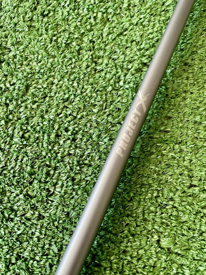 Callaway Quantum Max D Driver 12 Degree Regular Flex Right Handed Mens Golf Club