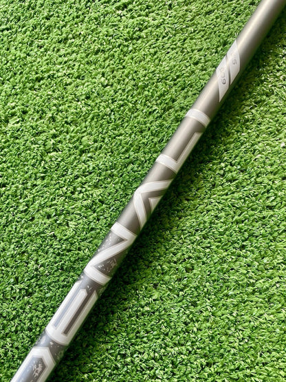 Callaway Quantum Max Hybrid 4 Rescue 4H Regular Flex Right Handed Mens Golf Club