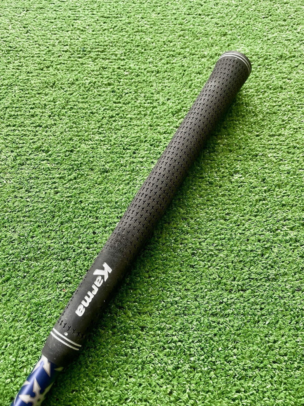 Callaway Epic Flash Driver 9 Degree Regular Flex Right Handed Mens Golf Club