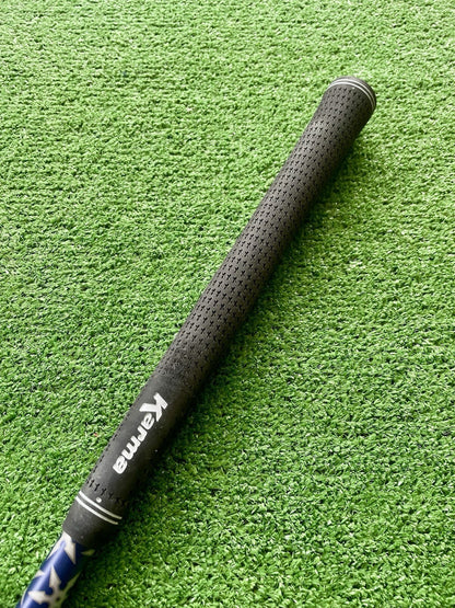 Callaway Epic Flash Driver 9 Degree Regular Flex Right Handed Mens Golf Club