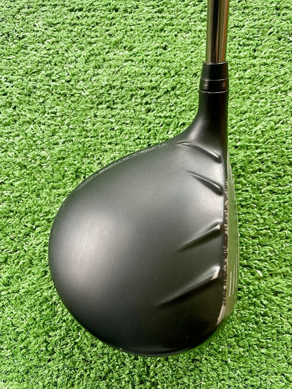 Ping G Series SFT Fairway 3 Wood Regular Flex Right Handed Mens Golf Club
