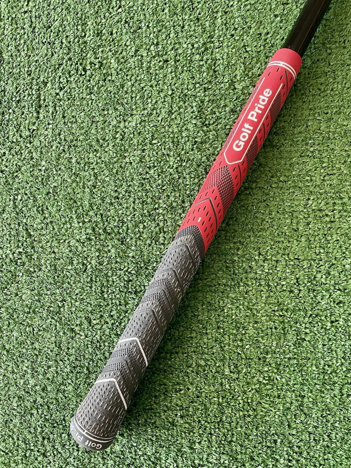 Titleist Driver Shaft KBS Max HL 50R Regular Flex 44.5" 50g