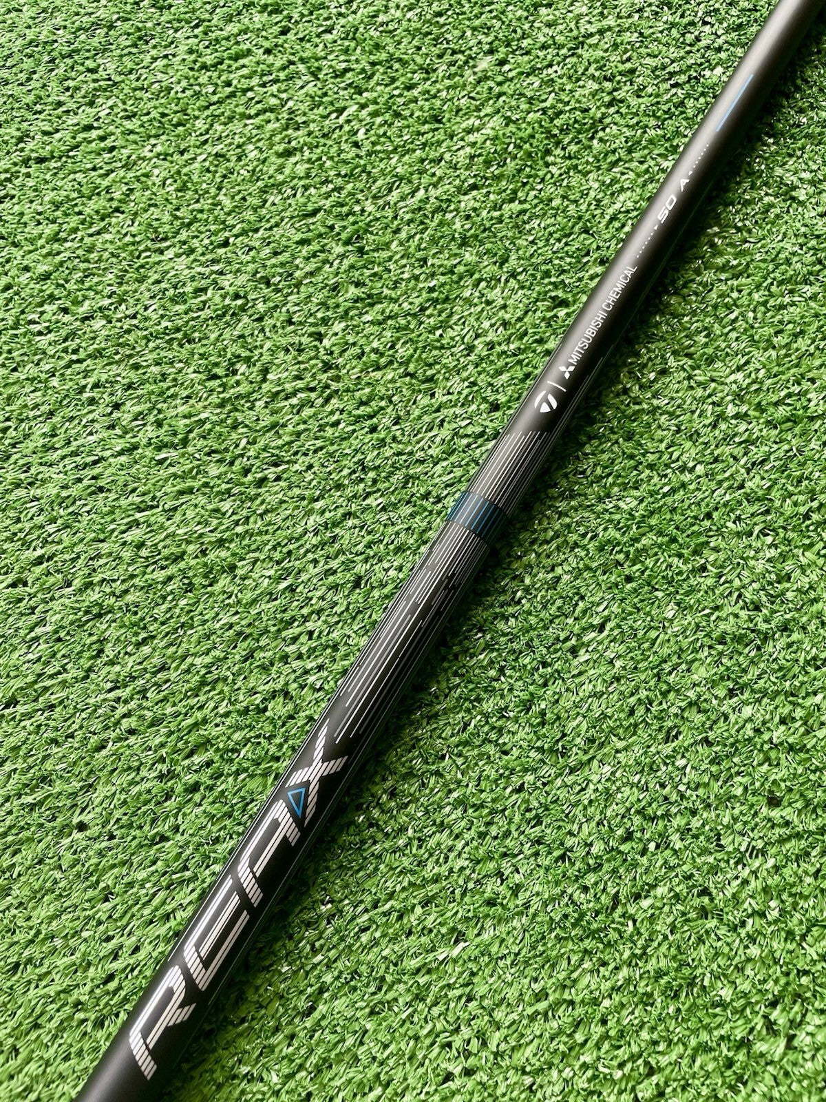 Taylormade Qi4D Max Lite Driver 12 Degree Senior Flex Right Hand Mens Golf Club