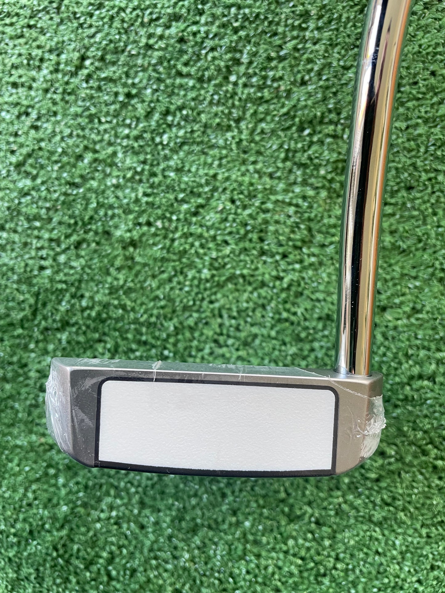 Ping Fetch Putter 34" Right Handed Mens Golf Club