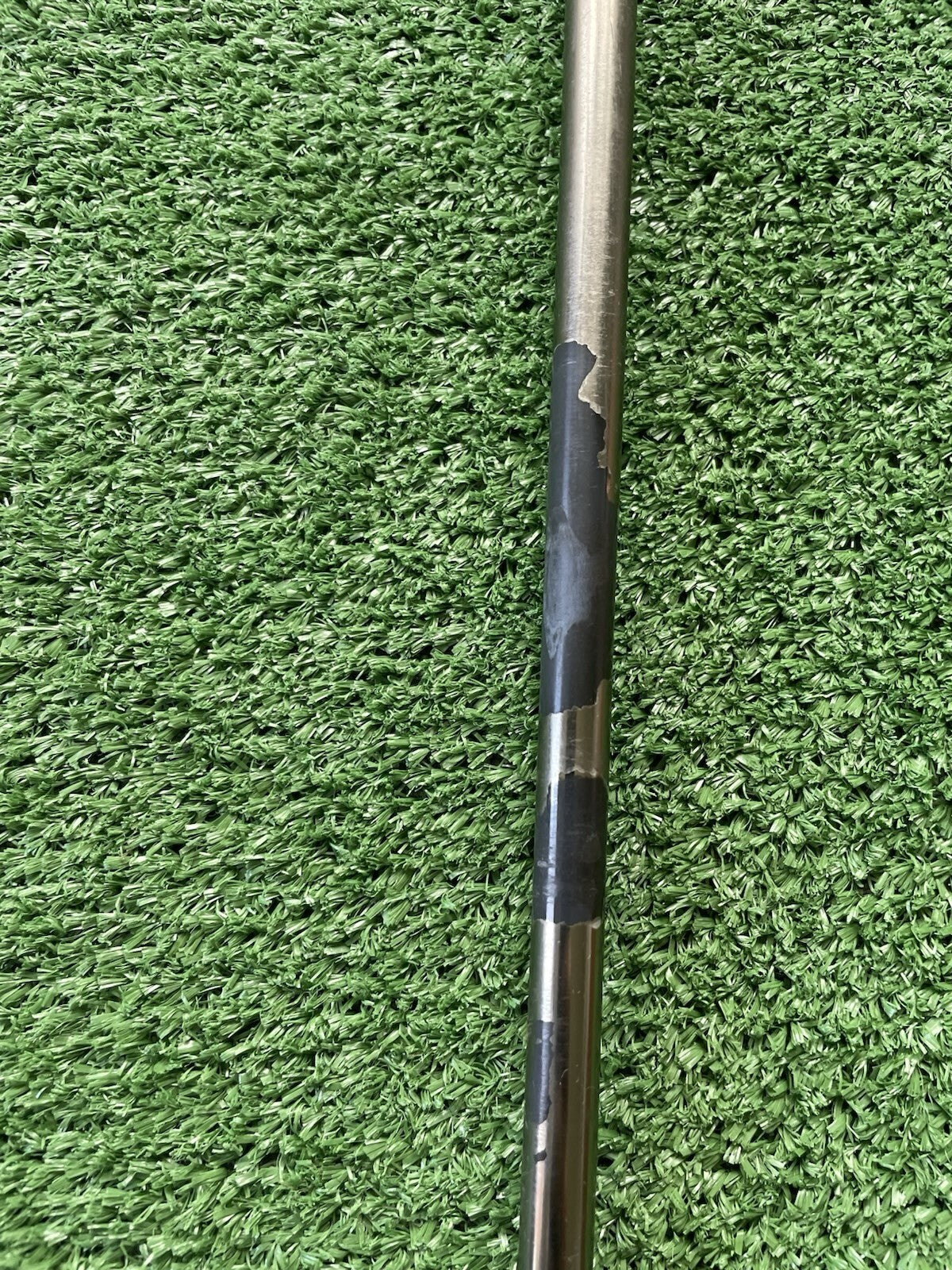 Ping G400 Fairway 3 Wood Stiff Flex Right Handed Mens Golf Club