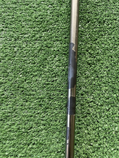 Ping G400 Fairway 3 Wood Stiff Flex Right Handed Mens Golf Club