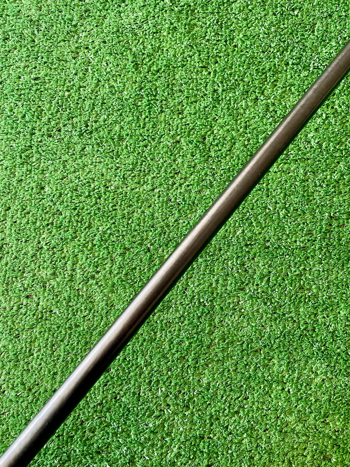 Lab DF2.1 Putter 34" 70 Degree Lie Angle Mens Golf Club