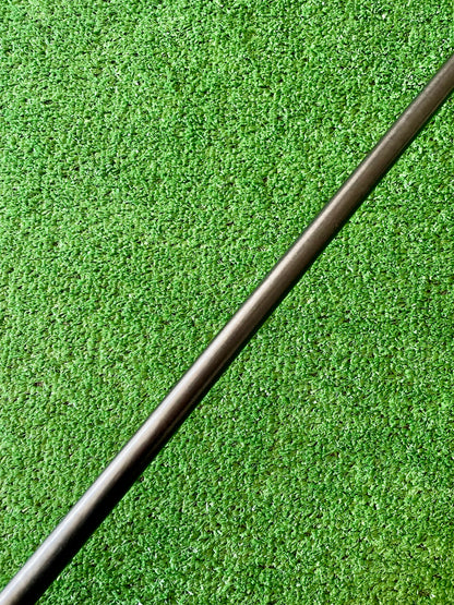 Lab DF2.1 Putter 34" 70 Degree Lie Angle Mens Golf Club
