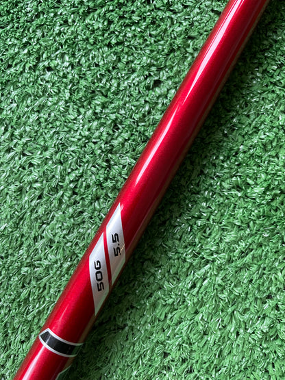 Srixon ZXi Driver 10.5 Degree Regular Flex Right Handed Mens Golf Club