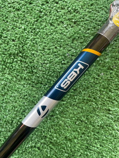 Taylormade Spider Tour T7 Putter 34" Right Handed Mens Golf Club