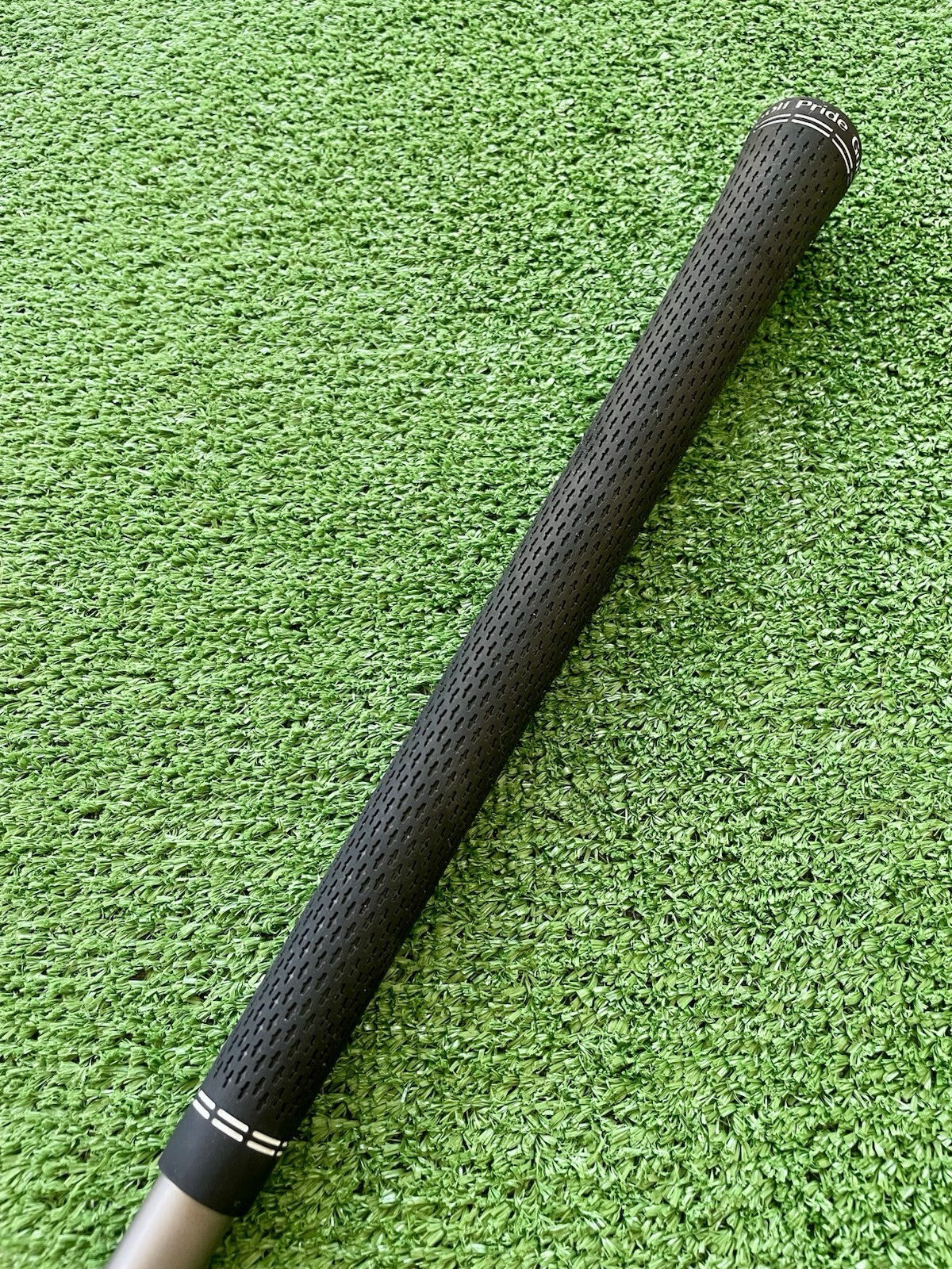 Ping G430 Hybrid 4 Rescue 4H Stiff Flex Right Handed Mens Golf Club