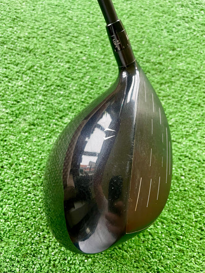 Srixon Z785 Driver 10 Degree Regular Flex Right Handed Mens Golf Club