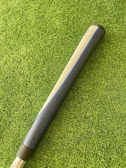 Odyssey Ai One Double Wide Putter 34" Right Hand Mens Golf Club