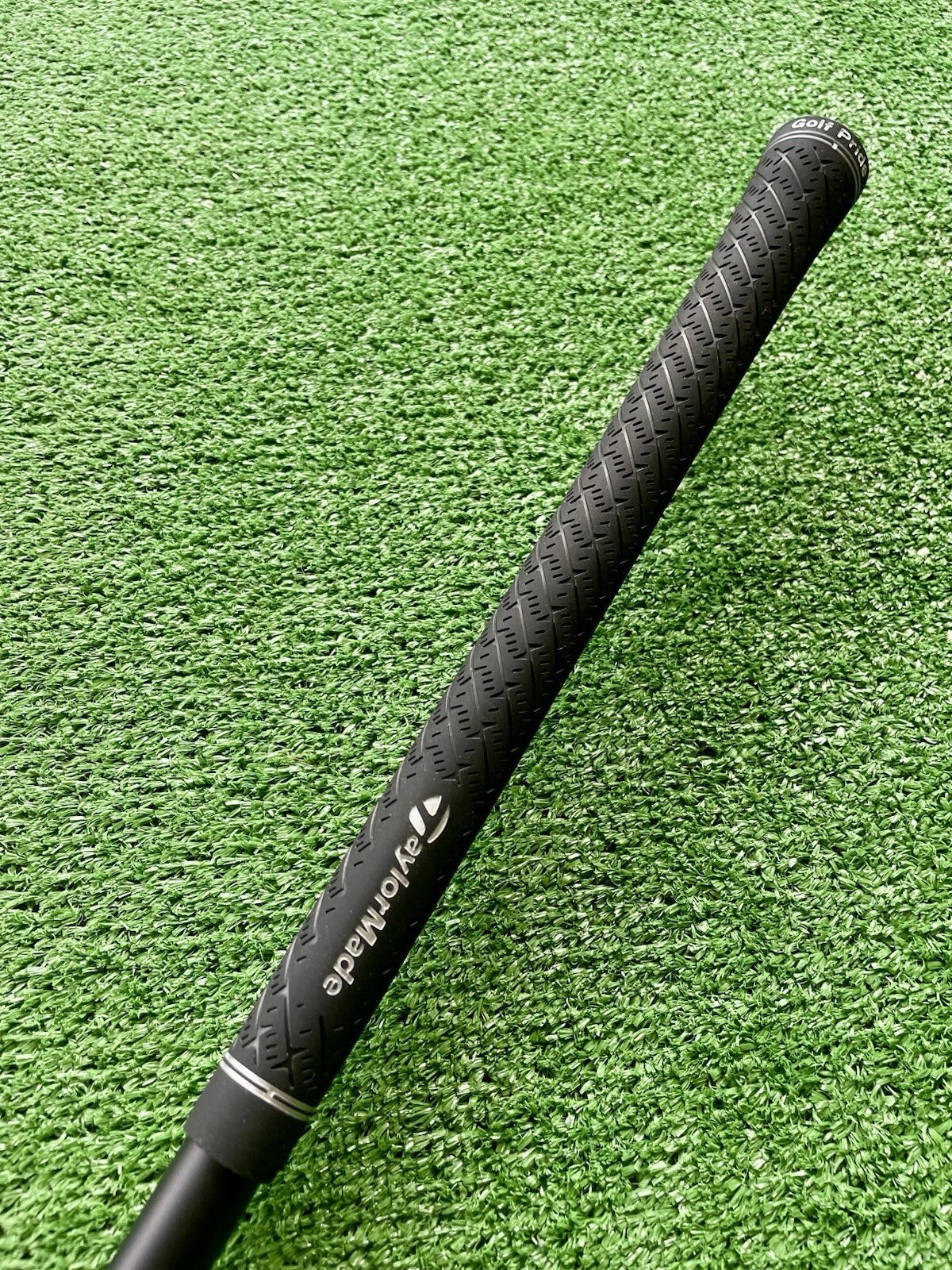 Taylormade Qi4D Max Lite Driver 12 Degree Senior Flex Right Hand Mens Golf Club