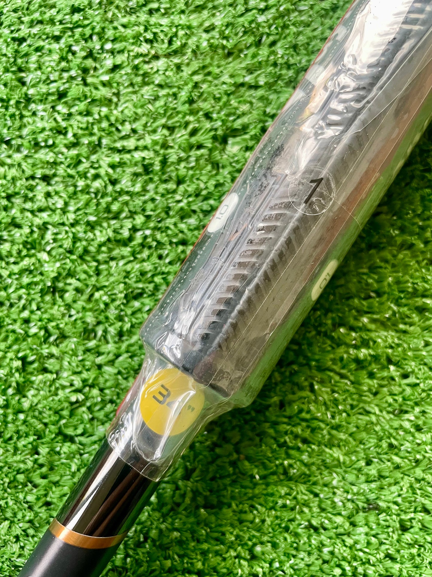 Taylormade Spider Tour T3 Putter 33" Mens Golf Club