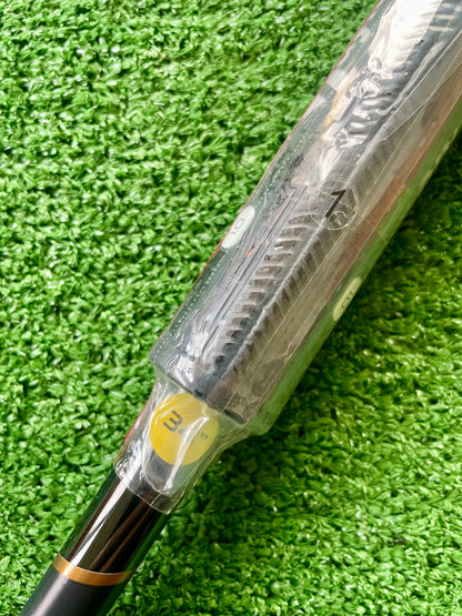 Taylormade Spider Tour T3 Putter 33" Mens Golf Club