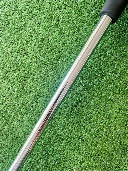 Ping PLD Kushin Putter 33" Right Handed Mens Golf Club