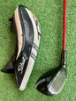Titleist TSi2 Hybrid 4 Rescue Regular Flex Right Hand Mens Golf Club