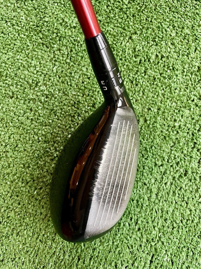 Titleist TSi2 Hybrid 4 Rescue Regular Flex Right Hand Mens Golf Club
