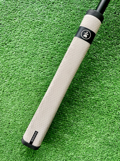 LAB DF3 Cappucino Putter 34" Long 69 Degree Lie Angle Right Handed Mens Golf Club