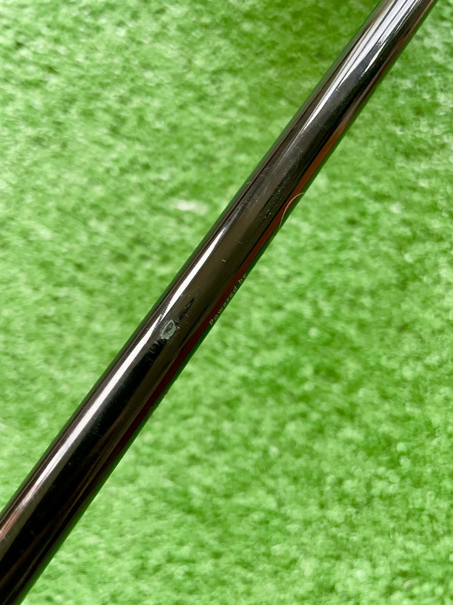 Mizuno ST-G Driver 9.5 Degree Extra Stiff Flex Right Handed Mens Golf Club