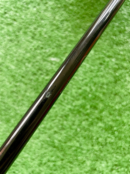 Mizuno ST-G Driver 9.5 Degree Extra Stiff Flex Right Handed Mens Golf Club