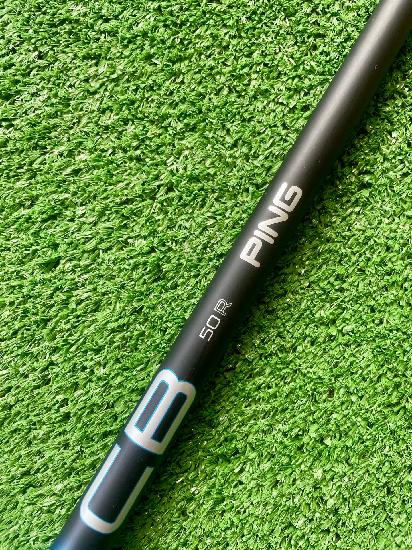 Ping G440 LST Driver 9 Degree Regular Flex Right Handed Mens Golf Club