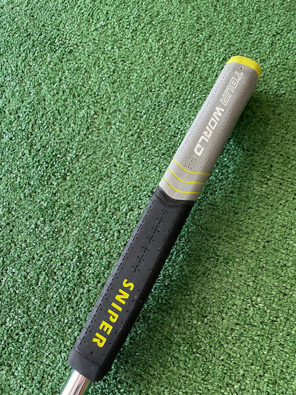 Ping Tomcat 14 Putter 35" Mens Golf Club