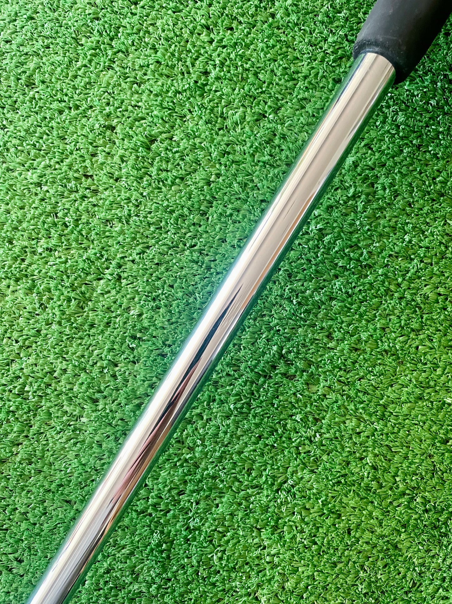 Ping PLD Kushin Putter 33" Mens Golf Club
