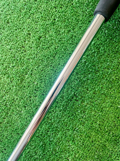 Ping PLD Kushin Putter 33" Mens Golf Club