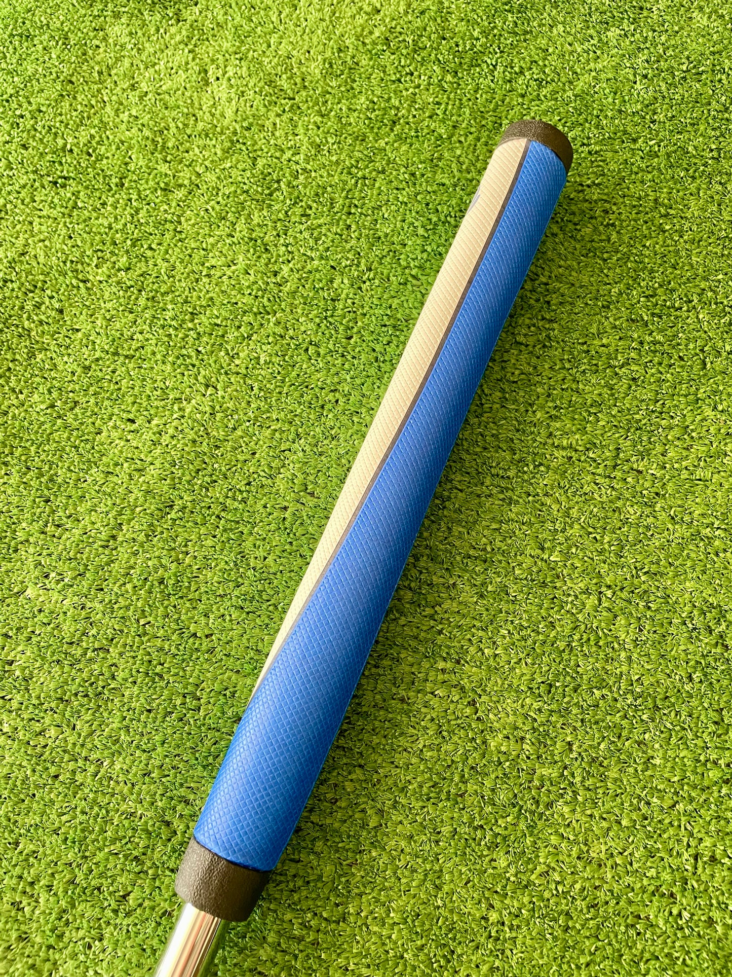 Odyssey Ai One Square 2 Square Double Wide Putter 34" Mens Golf Club