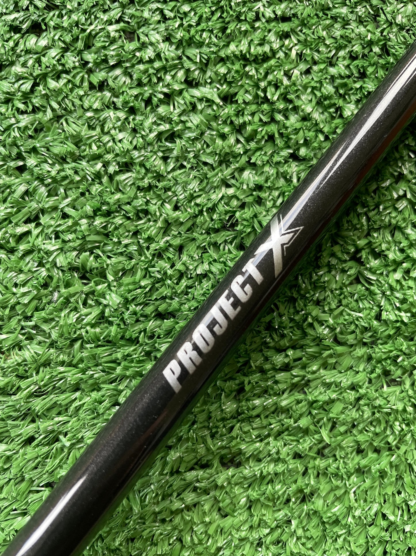 Cobra DS Adapt X Driver 9 Degree Stiff Flex Right Handed Mens Golf Club