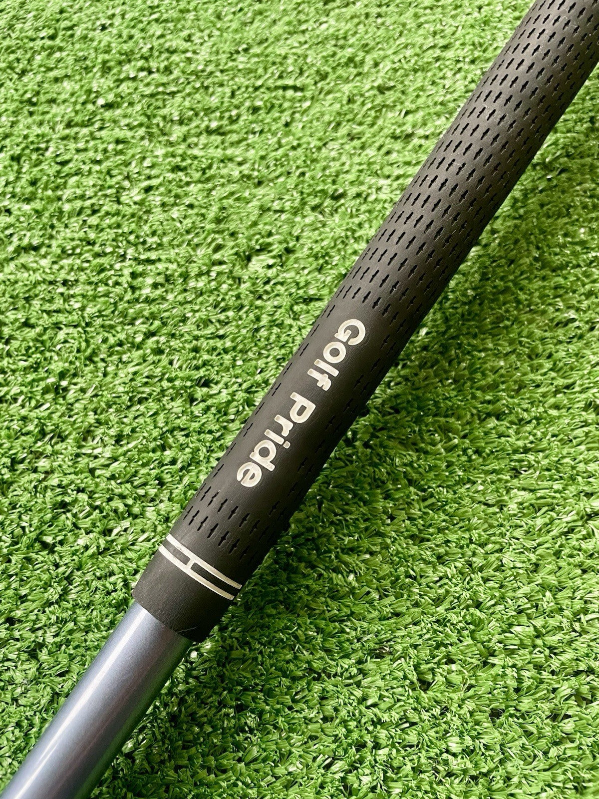 Ping G5 Fairway 3 Wood Ladies Flex Right Handed Womens Golf Club