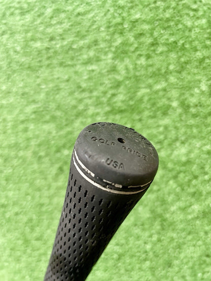 Bridgestone J33 Fairway 5 Wood Regular Flex Right Handed Mens Golf Club