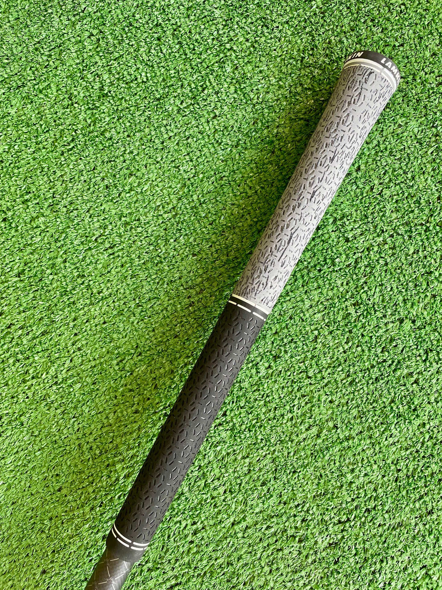 Mizuno ST Max 230 Driver 9.5 Degree Regular Flex Right Handed Mens Golf Club