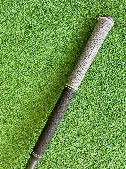 Mizuno ST Max 230 Driver 9.5 Degree Regular Flex Right Handed Mens Golf Club