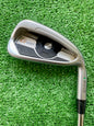 Ping G400 Irons 5-PW Regular Flex Right Handed Mens Golf Clubs