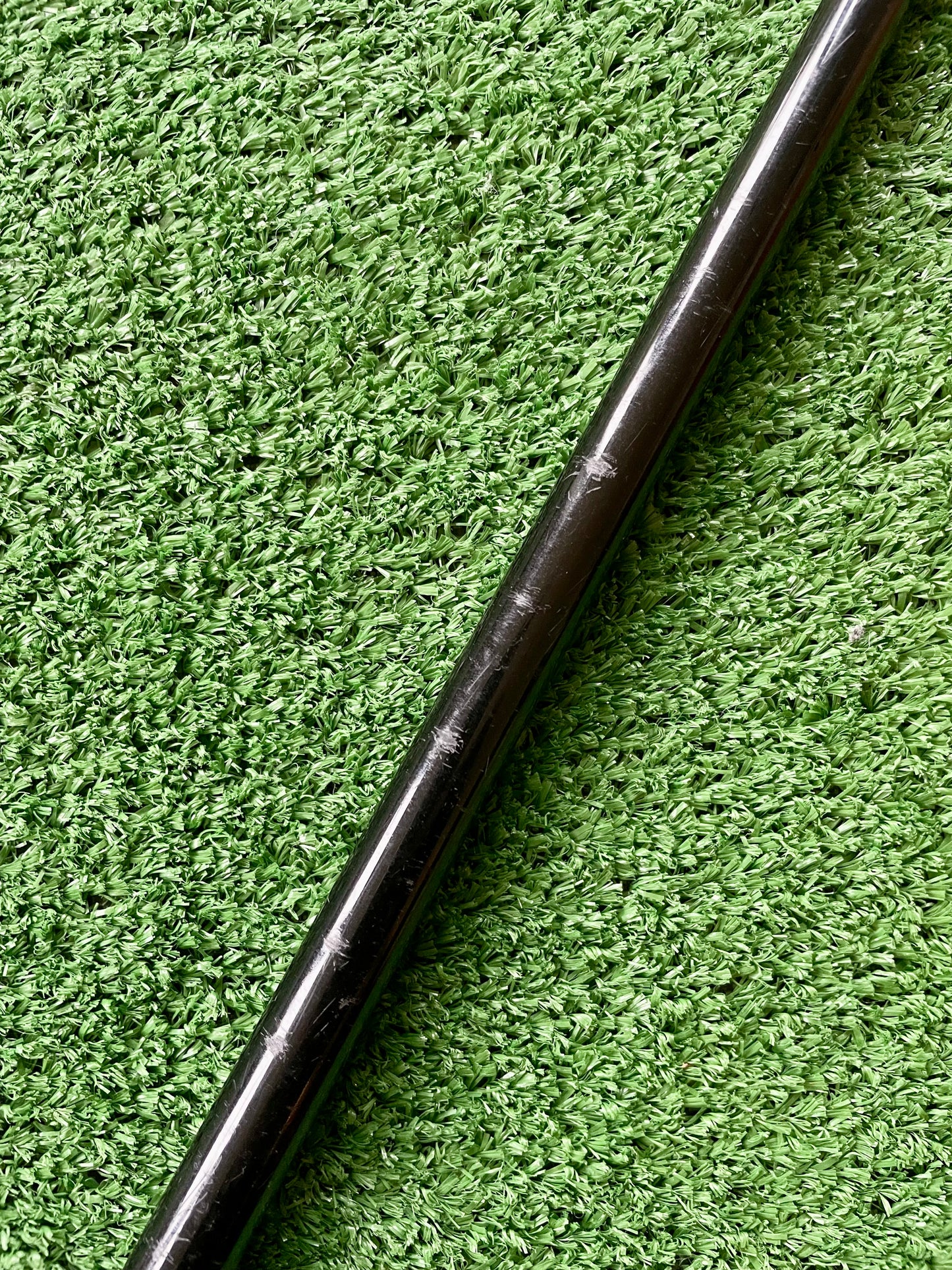 Taylormade M4 Fairway 3 Wood HL Regular Flex Right Handed Mens Golf Club