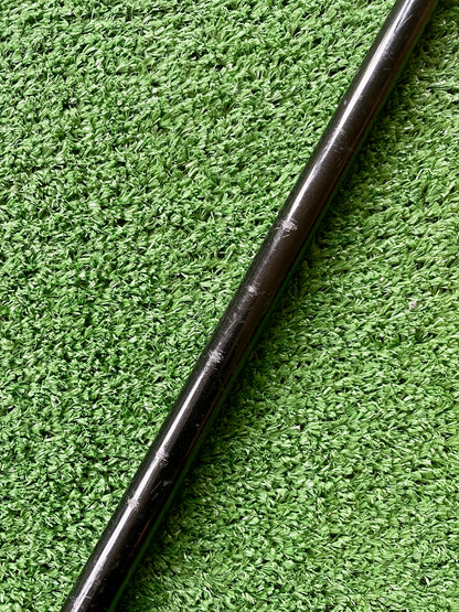 Taylormade M4 Fairway 3 Wood HL Regular Flex Right Handed Mens Golf Club