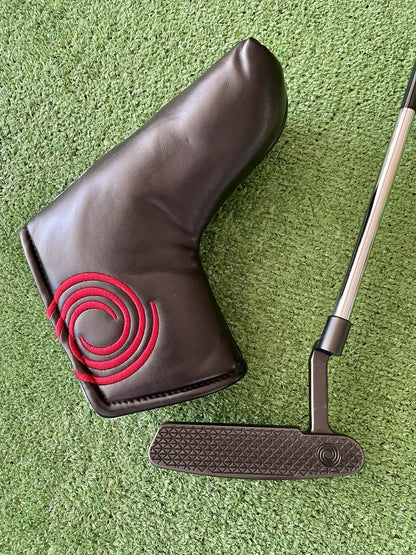 Odyssey Toulon Design Madison Putter 34” Right Handed Mens Golf Club