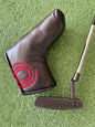 Odyssey Toulon Design Madison Putter 34” Right Handed Mens Golf Club