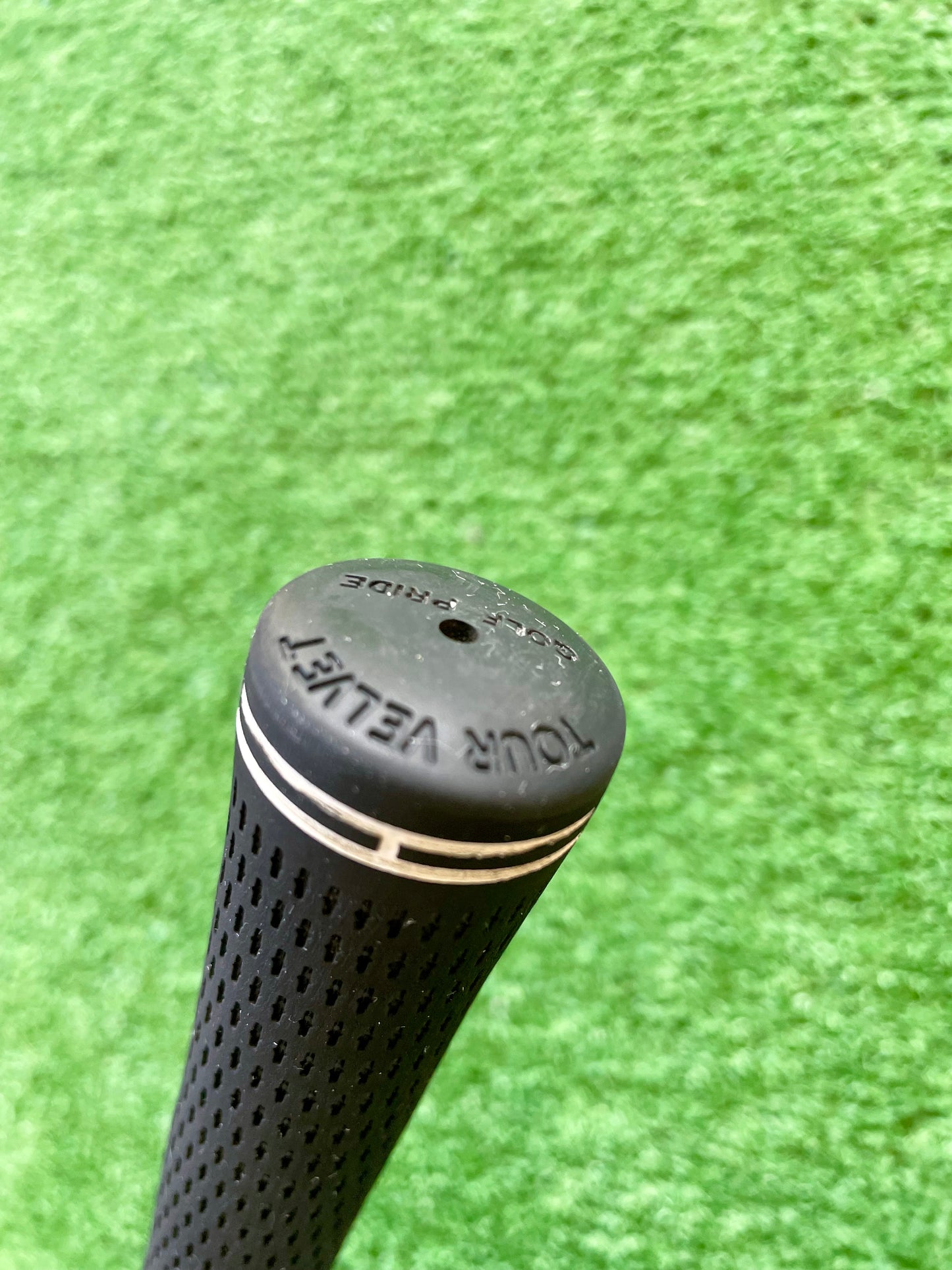 Ping G400 SFT Fairway 3 Wood Regular Flex Right Handed Mens Golf Club