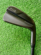 Ping i Crossover Utility 2 Iron Regular Flex Right Handed Mens Golf Club